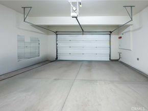 143 Interval, Irvine CA 92618