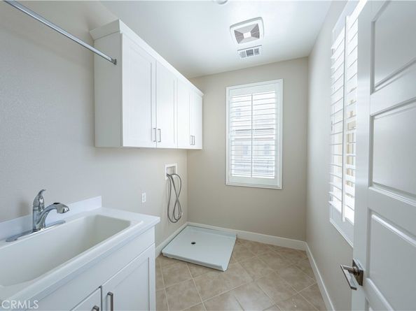 143 Interval, Irvine CA 92618