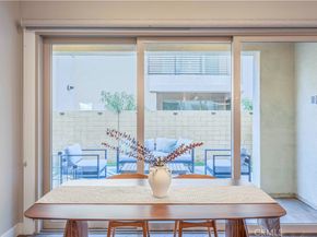 143 Interval, Irvine CA 92618