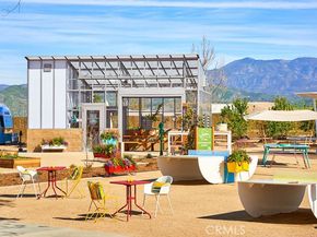 143 Interval, Irvine CA 92618