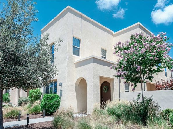 143 Interval, Irvine CA 92618