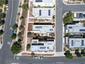 143 Interval, Irvine CA 92618