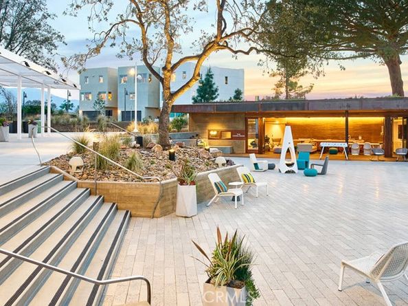 143 Interval, Irvine CA 92618