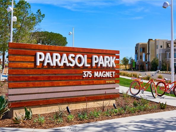 143 Interval, Irvine CA 92618