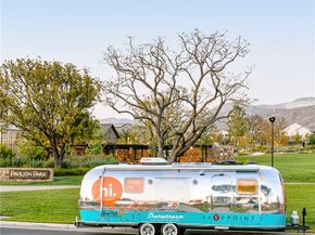 143 Interval, Irvine CA 92618