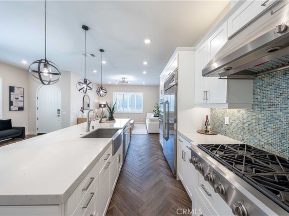 143 Interval, Irvine CA 92618