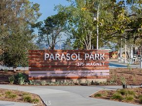 143 Interval, Irvine CA 92618
