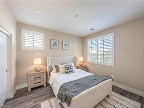 143 Interval, Irvine CA 92618