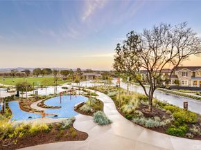 143 Interval, Irvine CA 92618