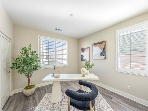 143 Interval, Irvine CA 92618