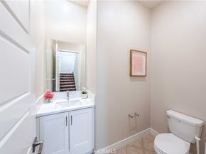 143 Interval, Irvine CA 92618