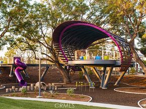 143 Interval, Irvine CA 92618