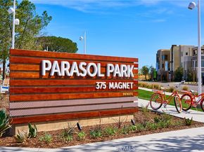 143 Interval, Irvine CA 92618