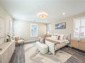 143 Interval, Irvine CA 92618