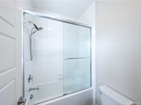 143 Interval, Irvine CA 92618