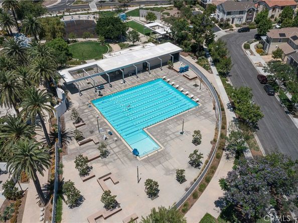 143 Interval, Irvine CA 92618