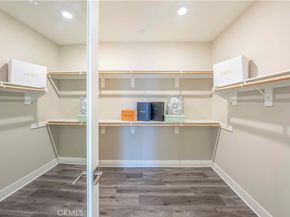 143 Interval, Irvine CA 92618