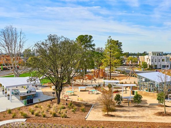 143 Interval, Irvine CA 92618