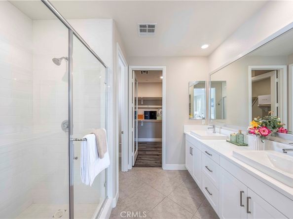 143 Interval, Irvine CA 92618