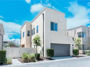 143 Interval, Irvine CA 92618