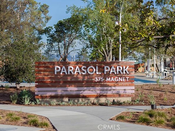 143 Interval, Irvine CA 92618