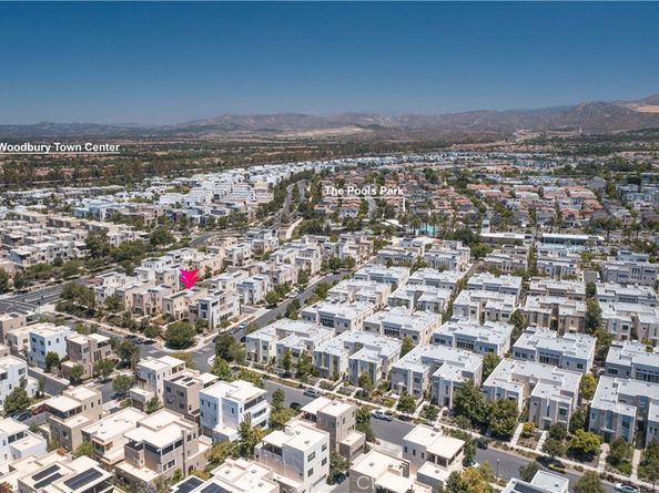 143 Interval, Irvine CA 92618