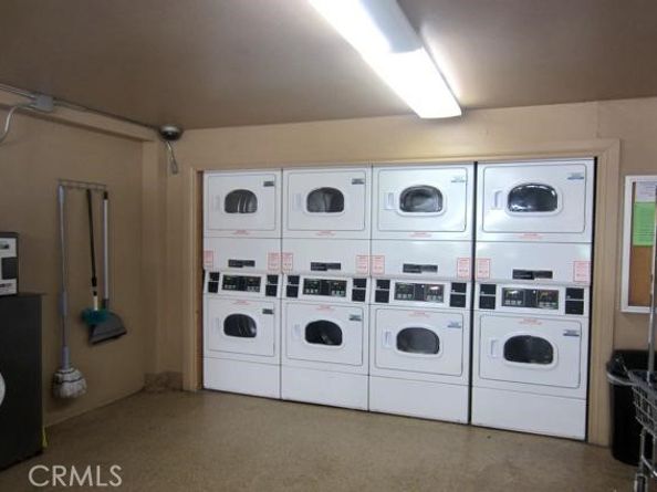 6675 Mission Gorge Road A114, San Diego CA 92120
