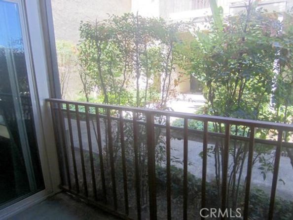 6675 Mission Gorge Road A114, San Diego CA 92120
