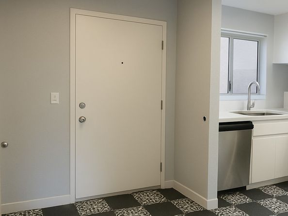 6675 Mission Gorge Road A114, San Diego CA 92120