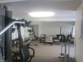 6675 Mission Gorge Road A114, San Diego CA 92120
