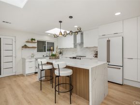 3253 San Amadeo P, Laguna Woods CA 92637