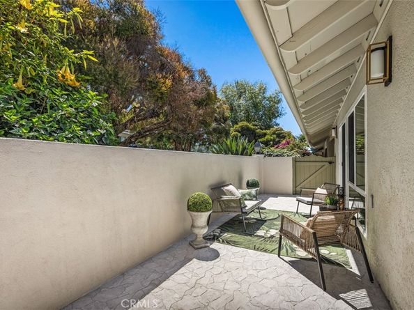 3253 San Amadeo P, Laguna Woods CA 92637