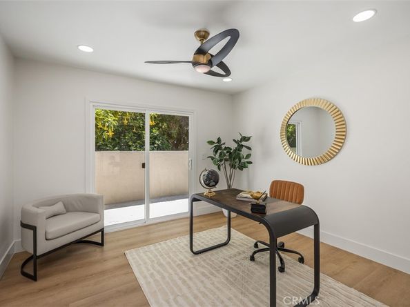 3253 San Amadeo P, Laguna Woods CA 92637