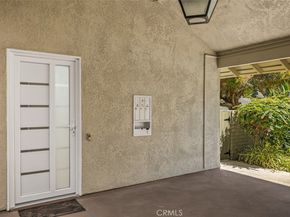 3253 San Amadeo P, Laguna Woods CA 92637