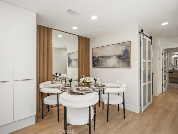 3253 San Amadeo P, Laguna Woods CA 92637