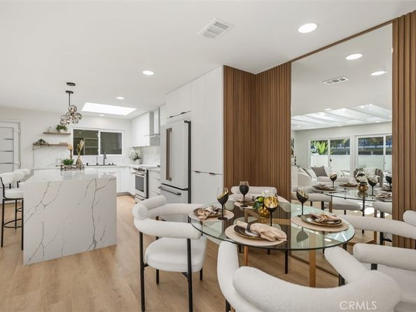 3253 San Amadeo P, Laguna Woods CA 92637