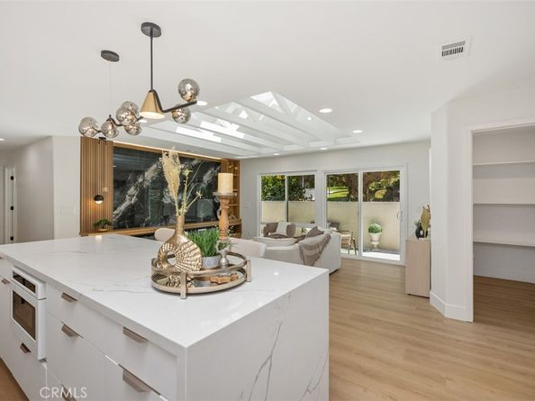 3253 San Amadeo P, Laguna Woods CA 92637