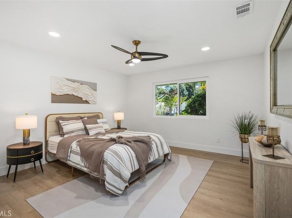 3253 San Amadeo P, Laguna Woods CA 92637