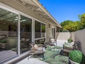 3253 San Amadeo P, Laguna Woods CA 92637