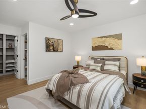 3253 San Amadeo P, Laguna Woods CA 92637