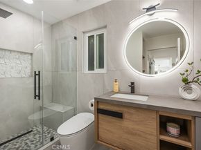 3253 San Amadeo P, Laguna Woods CA 92637