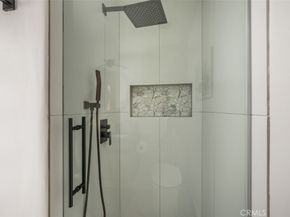 3253 San Amadeo P, Laguna Woods CA 92637