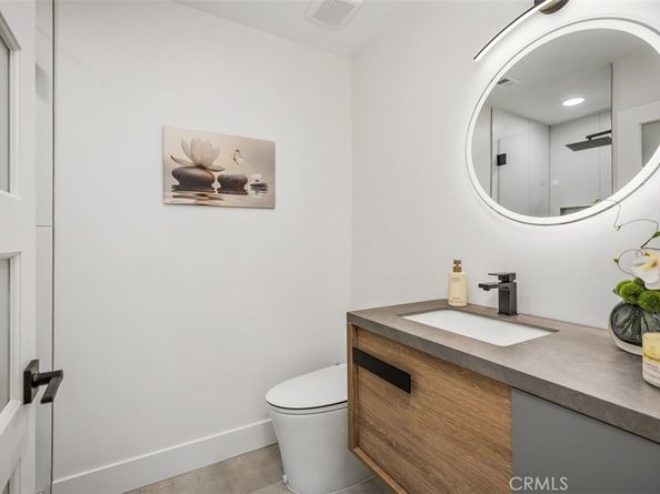 3253 San Amadeo P, Laguna Woods CA 92637