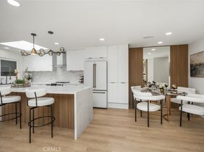 3253 San Amadeo P, Laguna Woods CA 92637