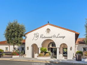 3253 San Amadeo P, Laguna Woods CA 92637