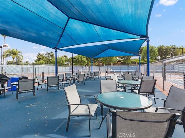 3253 San Amadeo P, Laguna Woods CA 92637