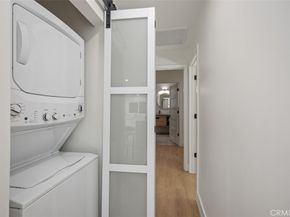 3253 San Amadeo P, Laguna Woods CA 92637