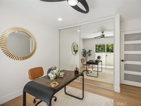 3253 San Amadeo P, Laguna Woods CA 92637