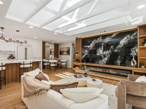 3253 San Amadeo P, Laguna Woods CA 92637