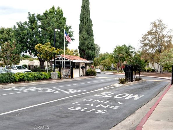 3253 San Amadeo P, Laguna Woods CA 92637